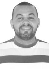 Foto de ELTON DA SILVA ALMEIDA