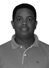 Foto de PEDRO AURELIO DOS SANTOS