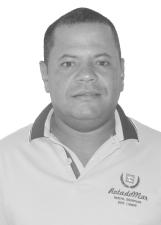 Foto de RONALDO RAIMUNDO DOS SANTOS