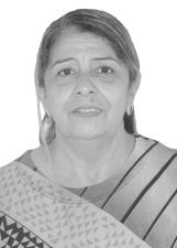 Foto de SILVIA MARIA DE JESUS LEITE