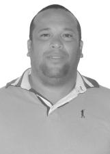 Foto de CLECIO CARLOS SANTOS OLIVEIRA