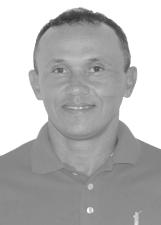 Foto de ANTONIO VIEIRA SOBRINHO