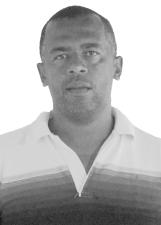 Foto de UDSON SANTOS