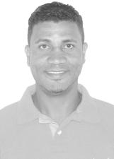 Foto de ANDERSON CARLOS SANTOS