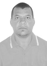 Foto de ISMAEL SILVA DOS SANTOS