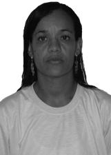 Foto de IVANILDE DOS SANTOS