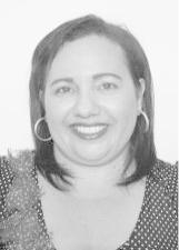 Foto de GLICIA OLIVEIRA DE CAMPOS