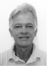 Foto de Jocio Santos Nascimento