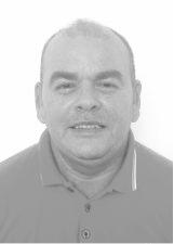 Foto de JOSE EUGENIO FERREIRA DOS SANTOS