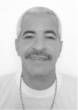 Foto de Luiz Leite Pinheiro