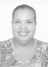 Foto de Maria de Lourdes dos Santos