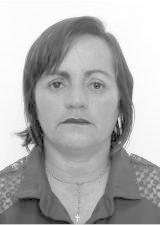 Foto de VALDICE SOARES DA COSTA SILVA