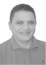 Foto de Jose Carlos dos Santos