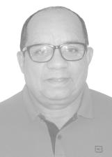 Foto de SIDNEI DOS SANTOS TRAVASSOS