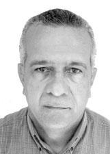 Foto de DANILO CARLOS ALMEIDA SANTOS