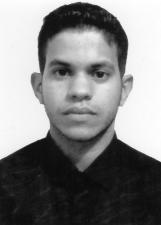 Foto de PABLO RODRIGO SANTOS PINTO