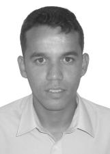 Foto de JEICSON ALVES ALMEIDA