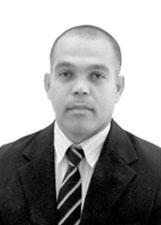 Foto de CHARLES JOSÉ DA SILVA