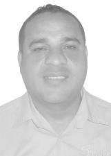 Foto de RONISSON DE  JESUS