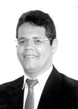 Foto de CLEONANCIO SANTOS DE OLIVEIRA
