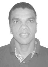 Foto de ROBERIO DA SILVA SANTOS