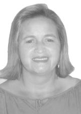 Foto de ACÁCIA CRISTINA DA SILVA SANTOS