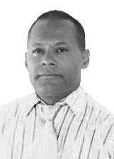 Foto de HÉLIO SANTOS