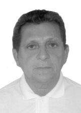 Foto de GILTON FONTES CAMPOS