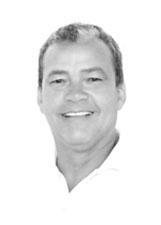 Foto de MORGAN PRADO DE MENEZES