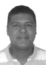 Foto de JOSÉ DA PAIXÃO SANTOS FILHO