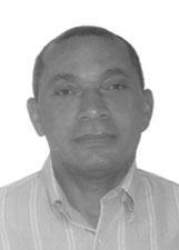 Foto de JOSÉ SANTANA DOS SANTOS