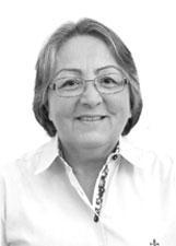 Foto de Antônia Silva Menezes