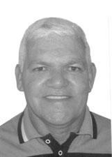 Foto de Genivaldo Ribeiro dos Santos