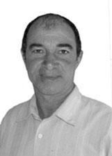 Foto de EDIVAN DE SOUZA ANDRADE