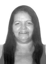 Foto de EDJANE MARIA DA SILVA