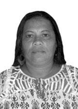 Foto de MARCIA PEREIRA SANTOS