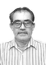 Foto de MÁRIO TRINDADE SILVEIRA