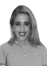Foto de YANDRA DA SILVA SIQUEIRA