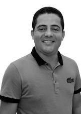Foto de ALAN ANDRELINO NUNES SANTOS