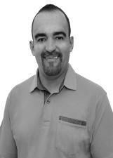 Foto de JOSÉ FRANCISCO DAS CHAGAS FILHO
