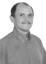 Foto de MANOEL MESSIAS NASCIMENTO