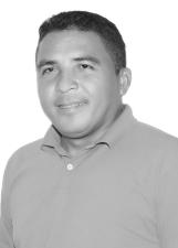 Foto de LINDOMAR SANTOS RODRIGUES