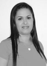 Foto de ROSANGELA DA SILVA