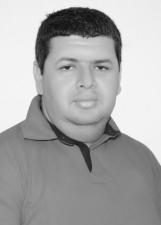 Foto de EUVAN  SANTOS LIMA