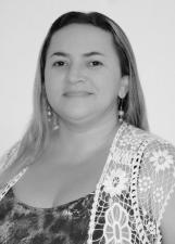 Foto de SILVIA AMORIM SILVA