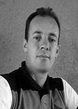 Foto de CLEOMACIO ALVES DE FREITAS