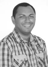 Foto de JOSE CARLOS DE JESUS