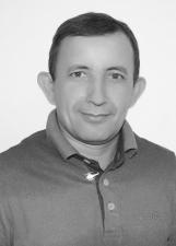 Foto de JOSE FRANCISCO DE MELO