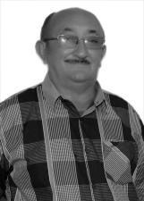 Foto de JOSE INACIO DA SILVA