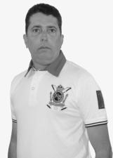 Foto de MOACIR MENEZES DOS SANTOS JUNIOR